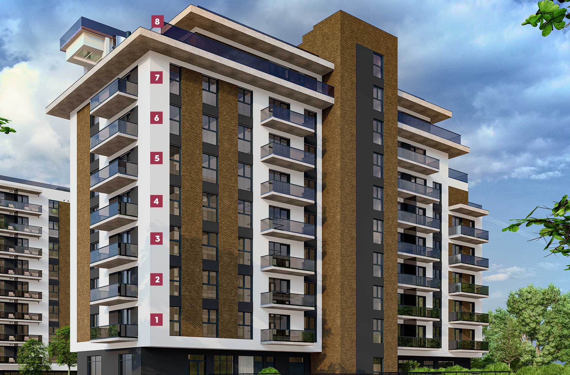Bloc C2